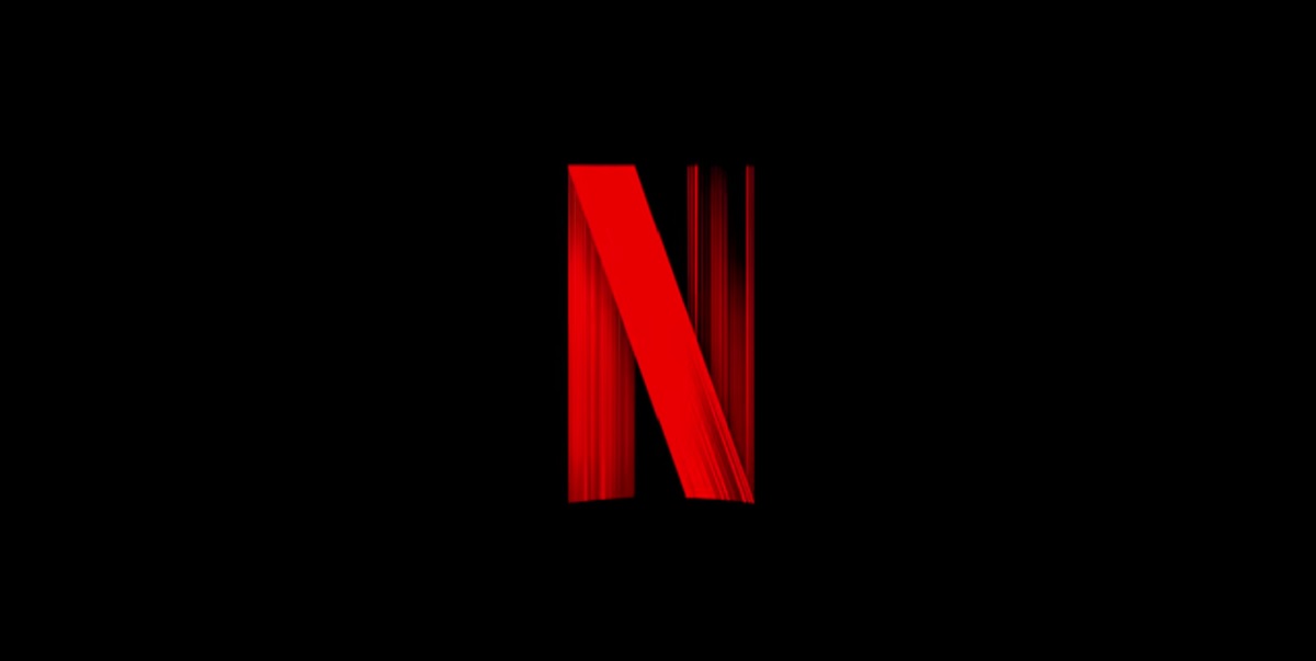 Netflix testuje losowe odtwarzanie filmów i seriali